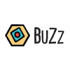 Link naar website van BuZz