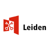 Link naar website van Gemeente Leiden