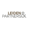 Link naar website van Leiden & Partners