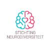 Link naar website van Stichting Neurodiversiteit