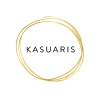 Link naar website van Kasuaris