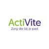 Link naar website van ActiVite