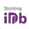 Link naar website van Stichting iDb