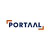 Link naar website van Portaal