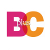 Link naar website van BplusC