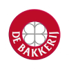 Link naar de website van De Bakkerij
